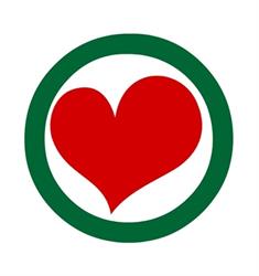 That'z Amore, Jávea