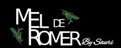 Mel de Romer by Sauri, Foios