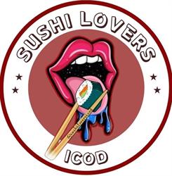 Sushi Lovers Icod