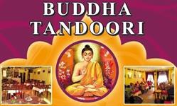 Buddha Tandoori, Dehesa de Campoamor