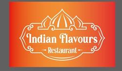 Indian Flavours, Estepona