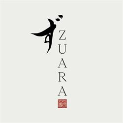 zuara sushi, Madrid