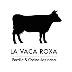 La Vaca Roxa, Madrid