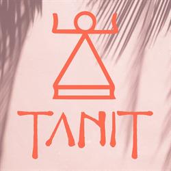 Tanit Valencia