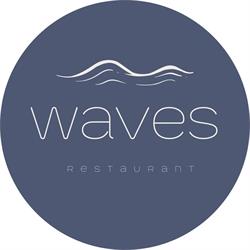Waves La Fosca Restaurant, Palamós