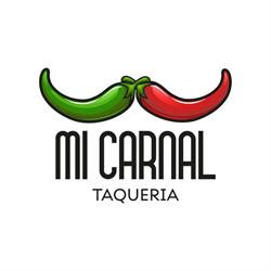 Mi Carnal Taquería, Barcelona