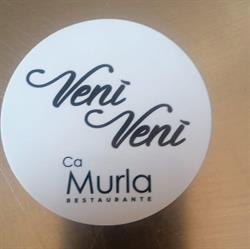 Ca Murla Restaurante