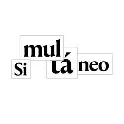 Simultáneo, Barcelona