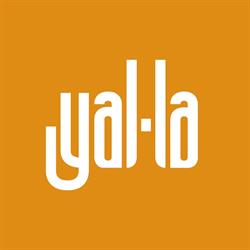 Yal-la, Valencia