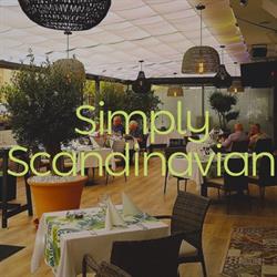 Simply Scandinavian, Fuengirola
