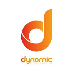 Dynomic, Ourense
