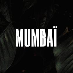 Mumbaï Club, Xàtiva