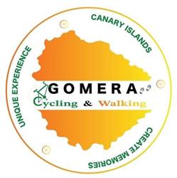 Gomera Cycling & Walking, Alajeró