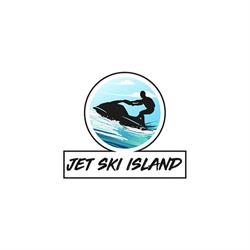 Jet Ski Island Tenerife, Adeje
