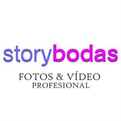 Story Bodas, Madrid