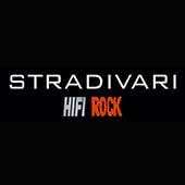 Stradivari HiFi Rock, Valencia