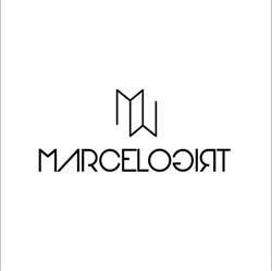 Marcelo Trigo, Calamonte