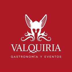 Catering Valquiria Gastronomía y Eventos, Arroyomolinos