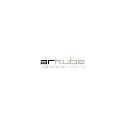 Armarios Kube, Legazpi