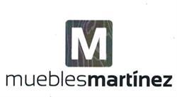 Muebles Martinezc.b., Segorbe