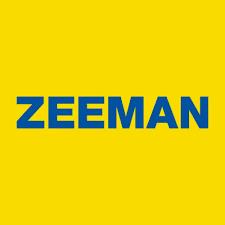 ZEEMAN, Tortosa