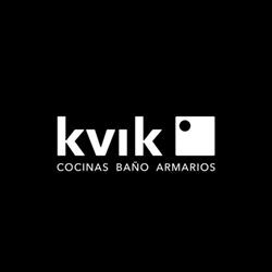 Kvik Mijas - Fuengirola