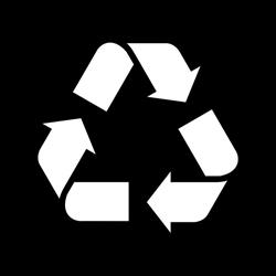 Recycled Music Center & Friperie, Madrid