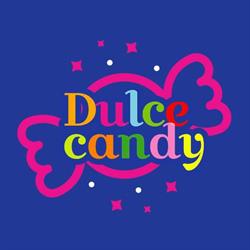 Dulce Candy Sanlúcar, Sanlúcar de Barrameda