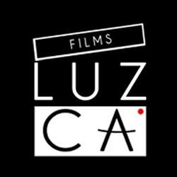 Luzca Films, Madrid