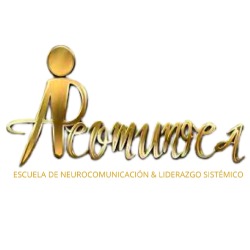 AP Comunica, Almonte