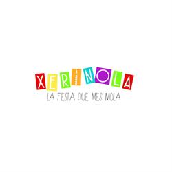 XERINOLA la festa que més MoLa, Sabadell