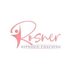 Hipnosis en Málaga - Rosner Hipnosis