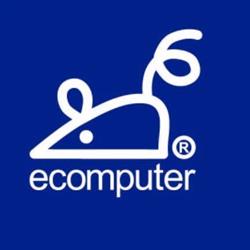 Ecomputer, Cádiz