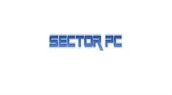 SECTOR PC, Getafe