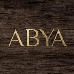 ABYA Madrid