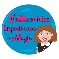Limpia tu Casa con Mayte, Salamanca