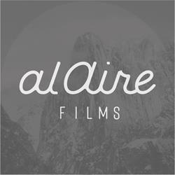 Al Aire Films, Esporles
