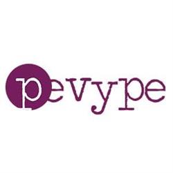Pevype, Madrid