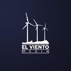 El Viento Crea, Madrid