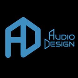 Audio Design Audiovisuales S.L, L'Ampolla