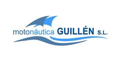 Moto-Náutica Guillén, S.L., Almendralejo