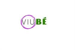 ViuBé Centre Terapèutic, Mataró