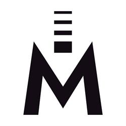 Málaga Luxury Transfers, Estepona