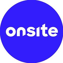 OnSite, Beniparrell