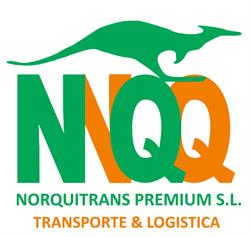 NORQUITRANS PREMIUM S.L., Telde
