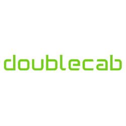 DoubleCab, Alcorcón