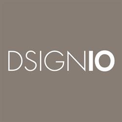 Dsignio, Madrid