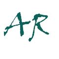 AR Serveis de traducció i correcció, Figueres