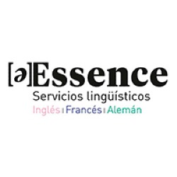 Essence Idiomas - Traductor jurado, Palencia