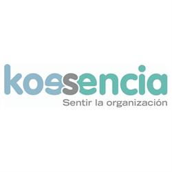 Koesencia, Santiago de Compostela